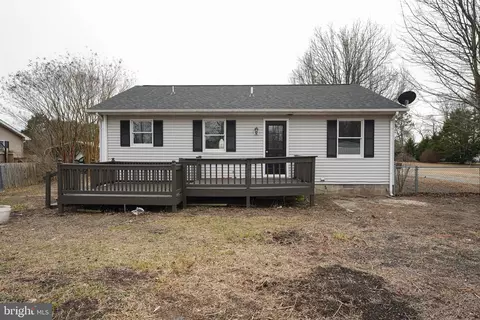 36116 Lumberyard Ln, Willards, MD 21874 photo 29