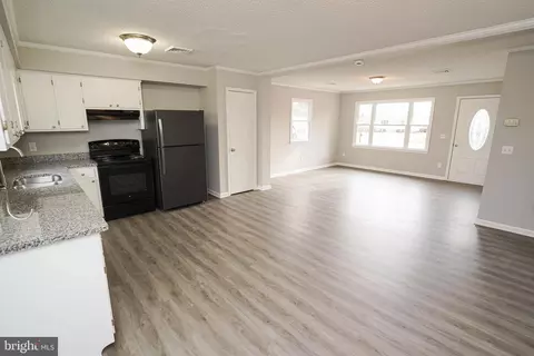 36116 Lumberyard Ln, Willards, MD 21874 photo 3