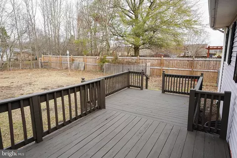 36116 Lumberyard Ln, Willards, MD 21874 photo 31