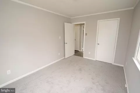36116 Lumberyard Ln, Willards, MD 21874 photo 27