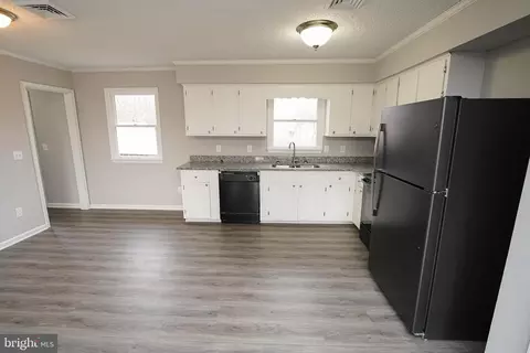 36116 Lumberyard Ln, Willards, MD 21874 photo 10