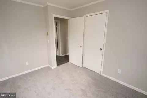 36116 Lumberyard Ln, Willards, MD 21874 photo 22