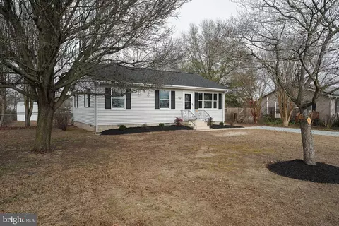 36116 Lumberyard Ln, Willards, MD 21874 photo 35