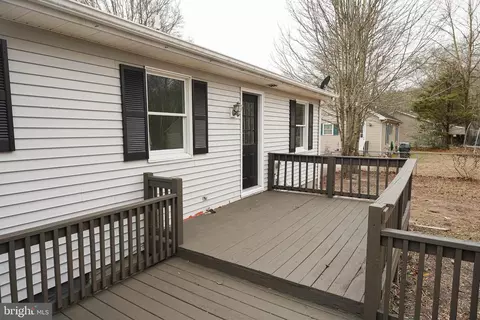 36116 Lumberyard Ln, Willards, MD 21874 photo 28