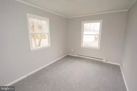 36116 Lumberyard Ln, Willards, MD 21874 photo 25