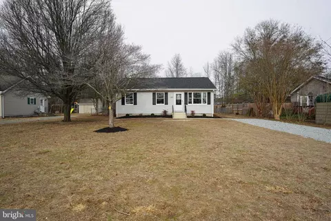 36116 Lumberyard Ln, Willards, MD 21874 photo 34