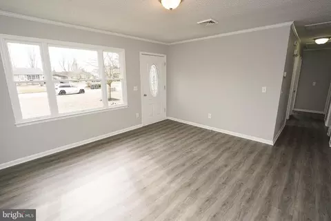 36116 Lumberyard Ln, Willards, MD 21874 photo 4