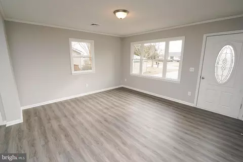 36116 Lumberyard Ln, Willards, MD 21874 photo 5