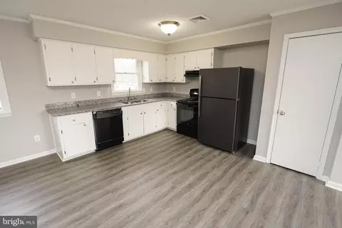 36116 Lumberyard Ln, Willards, MD 21874 photo 9