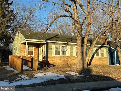 305 Prince St, Salisbury, MD 21804