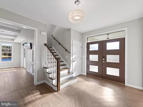 8475 New Hope Rd, Willards, MD 21874 photo 6