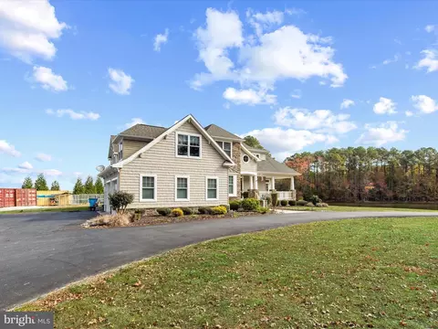 8475 New Hope Rd, Willards, MD 21874 photo 48