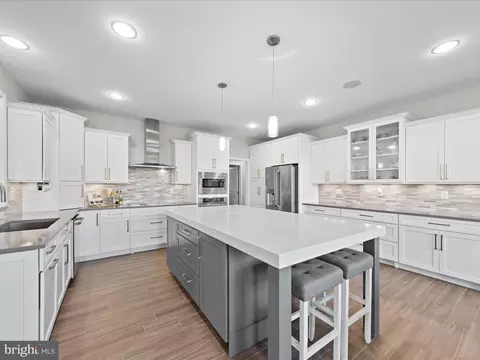 8475 New Hope Rd, Willards, MD 21874 photo 12