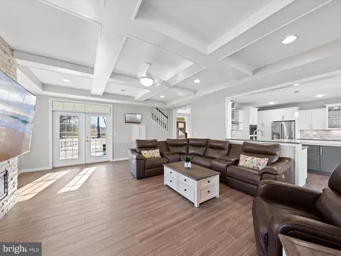 8475 New Hope Rd, Willards, MD 21874 photo 16