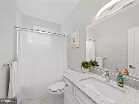 8475 New Hope Rd, Willards, MD 21874 photo 41