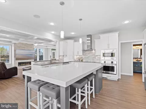8475 New Hope Rd, Willards, MD 21874 photo 8