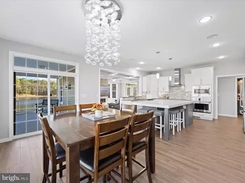 8475 New Hope Rd, Willards, MD 21874 photo 15
