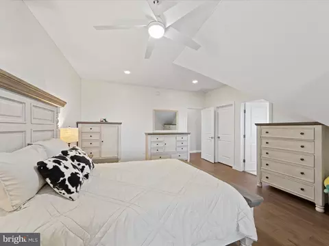 8475 New Hope Rd, Willards, MD 21874 photo 35