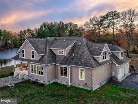 8475 New Hope Rd, Willards, MD 21874 photo 4