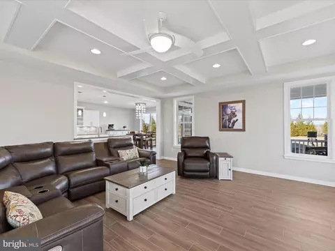 8475 New Hope Rd, Willards, MD 21874 photo 19