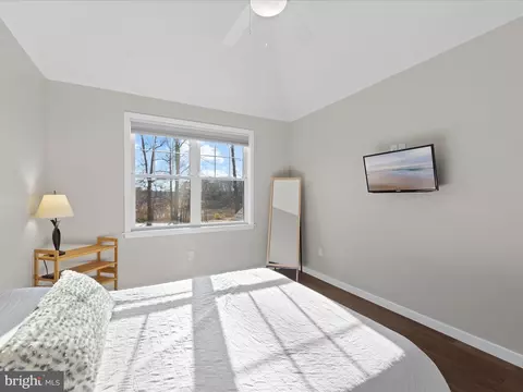 8475 New Hope Rd, Willards, MD 21874 photo 40
