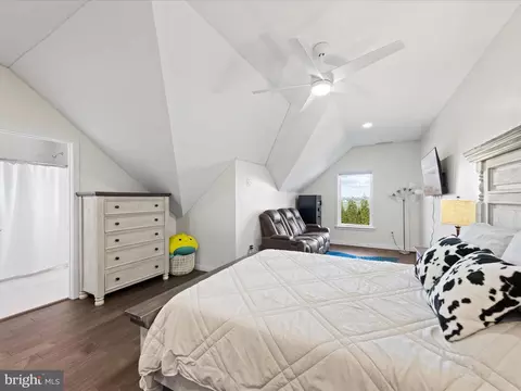 8475 New Hope Rd, Willards, MD 21874 photo 36