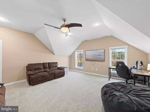 8475 New Hope Rd, Willards, MD 21874 photo 31
