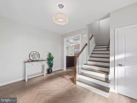 8475 New Hope Rd, Willards, MD 21874 photo 7