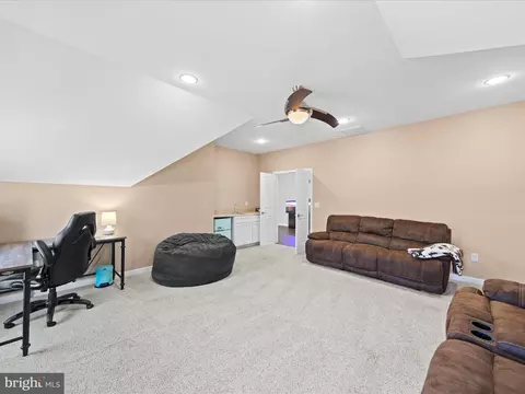 8475 New Hope Rd, Willards, MD 21874 photo 33