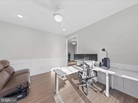 8475 New Hope Rd, Willards, MD 21874 photo 27