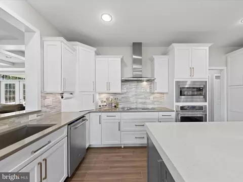 8475 New Hope Rd, Willards, MD 21874 photo 9
