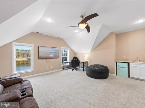 8475 New Hope Rd, Willards, MD 21874 photo 32