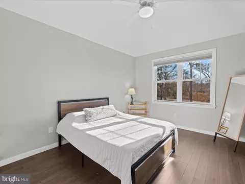 8475 New Hope Rd, Willards, MD 21874 photo 39