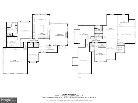 8475 New Hope Rd, Willards, MD 21874 photo 46