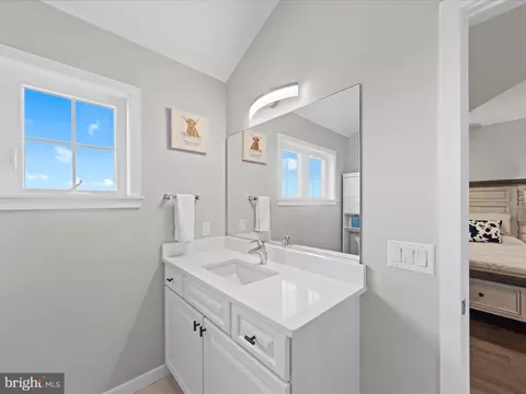 8475 New Hope Rd, Willards, MD 21874 photo 37