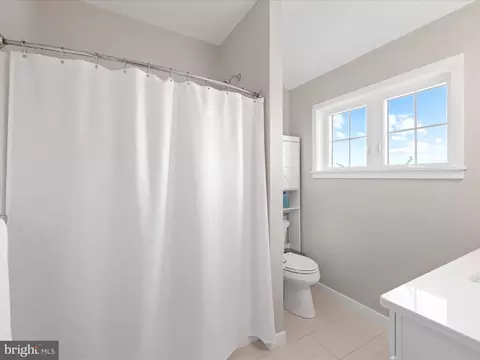 8475 New Hope Rd, Willards, MD 21874 photo 38