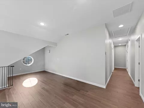8475 New Hope Rd, Willards, MD 21874 photo 30