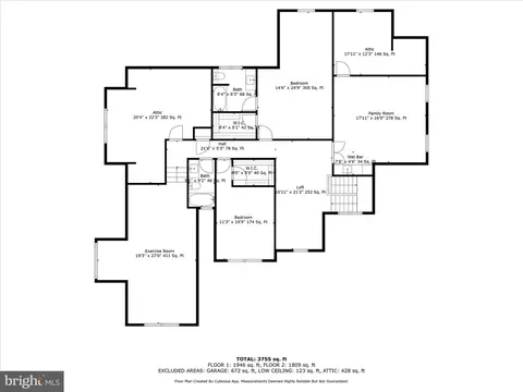 8475 New Hope Rd, Willards, MD 21874 photo 45