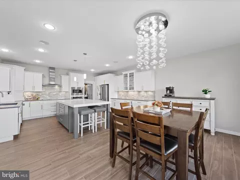 8475 New Hope Rd, Willards, MD 21874 photo 13