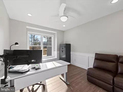 8475 New Hope Rd, Willards, MD 21874 photo 26