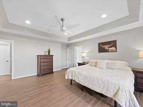 8475 New Hope Rd, Willards, MD 21874 photo 22
