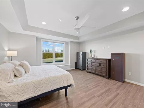 8475 New Hope Rd, Willards, MD 21874 photo 21
