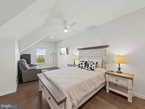 8475 New Hope Rd, Willards, MD 21874 photo 34
