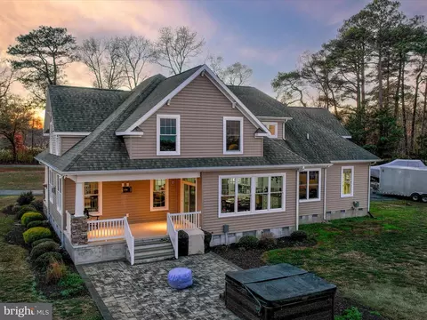 8475 New Hope Rd, Willards, MD 21874 photo 47