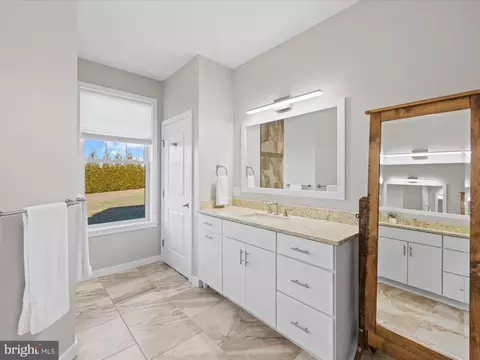 8475 New Hope Rd, Willards, MD 21874 photo 24