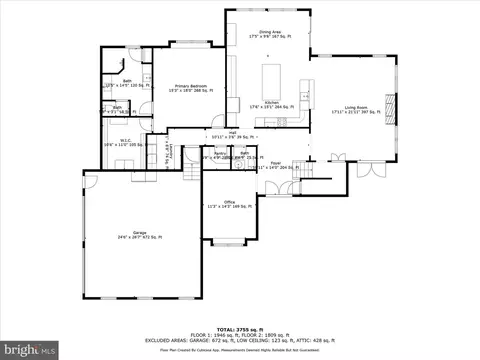 8475 New Hope Rd, Willards, MD 21874 photo 44