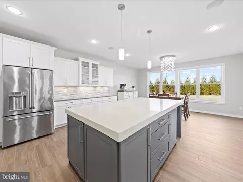 8475 New Hope Rd, Willards, MD 21874 photo 11