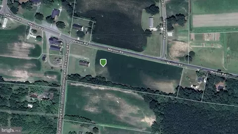 32731 Melson Rd, Delmar, MD 21875