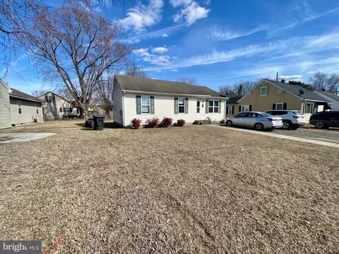 Other - 411 Dover St, Salisbury, MD 21804 photo 8 of 10