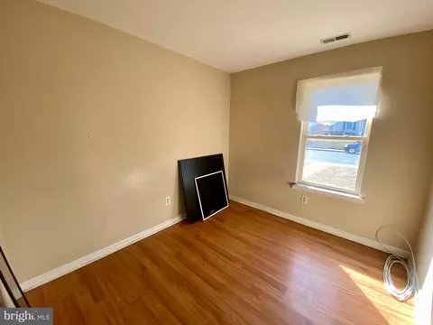 Bedroom - 411 Dover St, Salisbury, MD 21804 photo 6 of 6